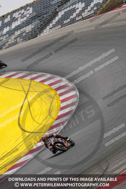 May 2023;motorbikes;no limits;peter wileman photography;portimao;portugal;trackday digital images